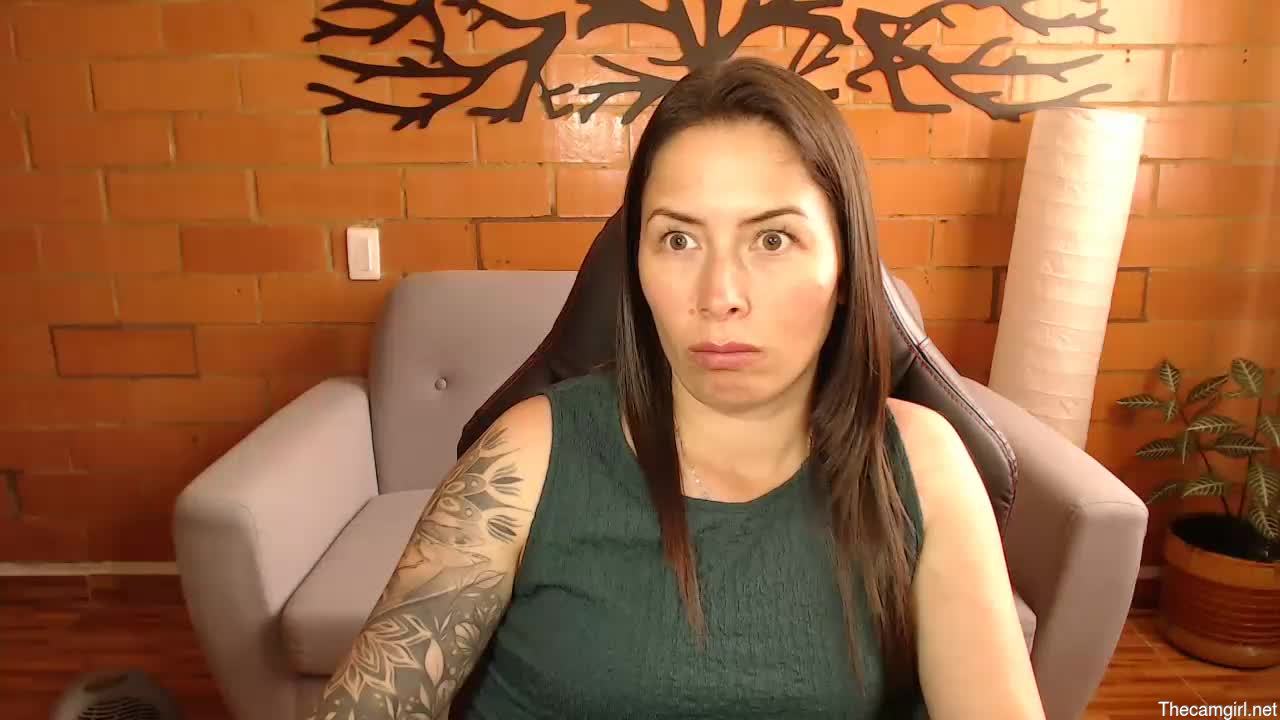 Melanny_69