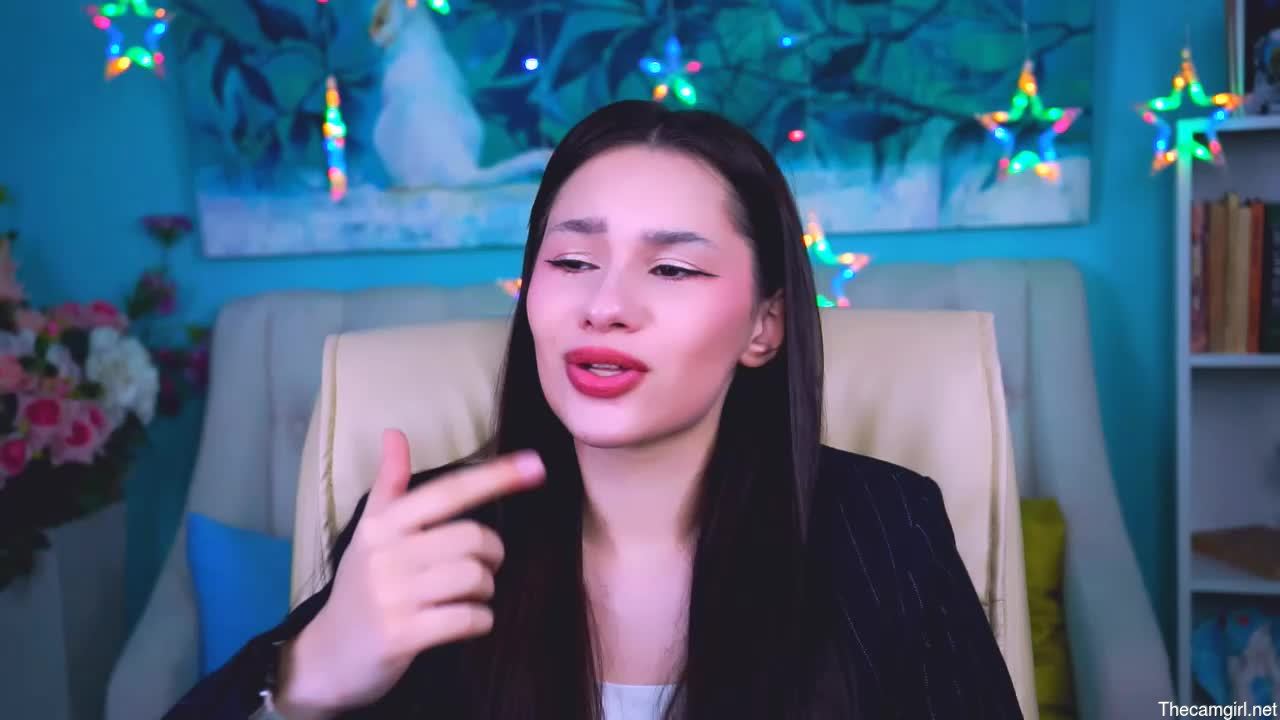 Kimclarks