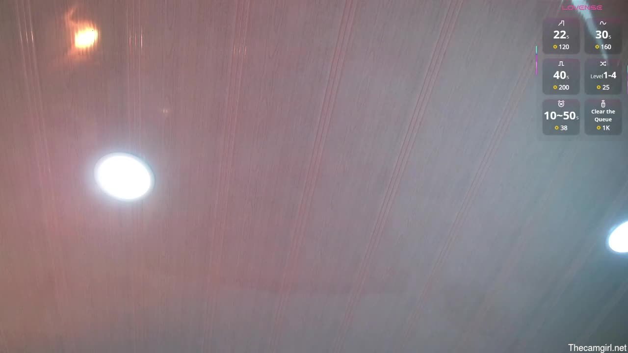 Agatha_dubois4