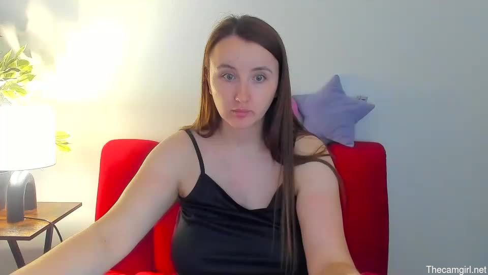 Lilawinks