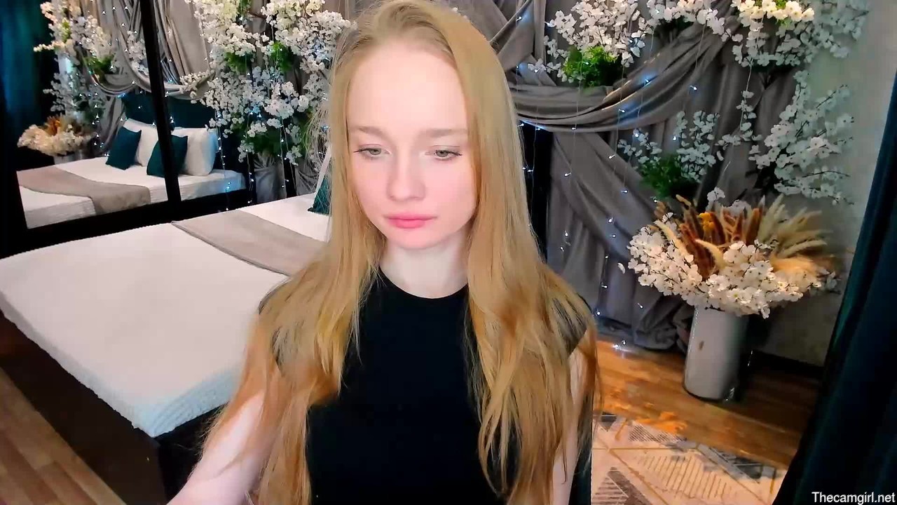 Trapofemotions