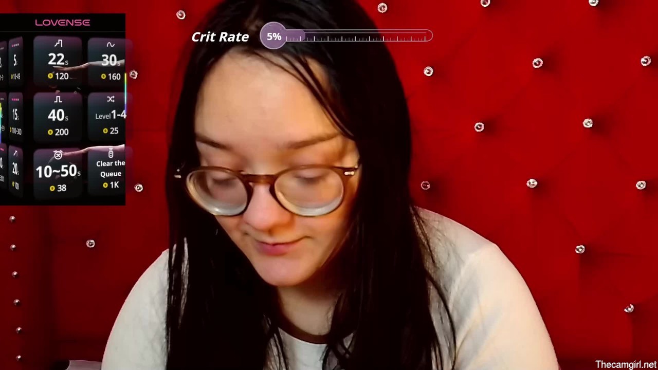 Silvia_ls