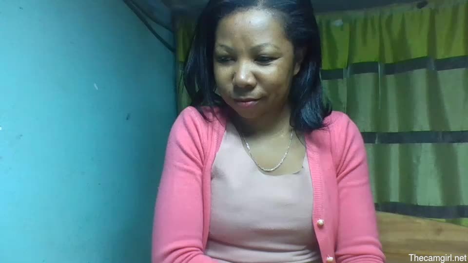 Viviane0812