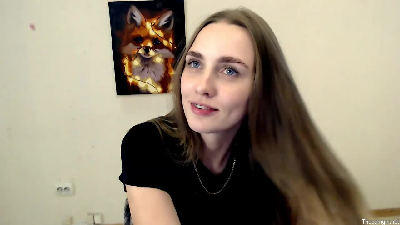Miss_angelina_