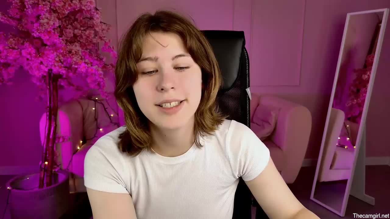 Erinkellei