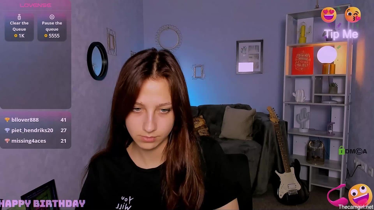 Dina_4u