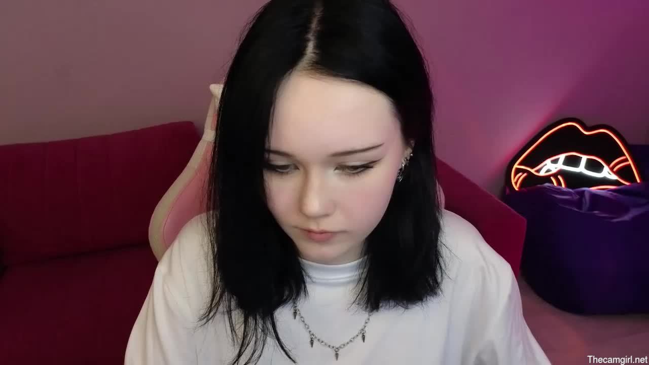 Cutie_ali1ce