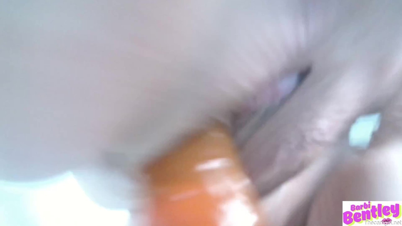 Barbi_bentley