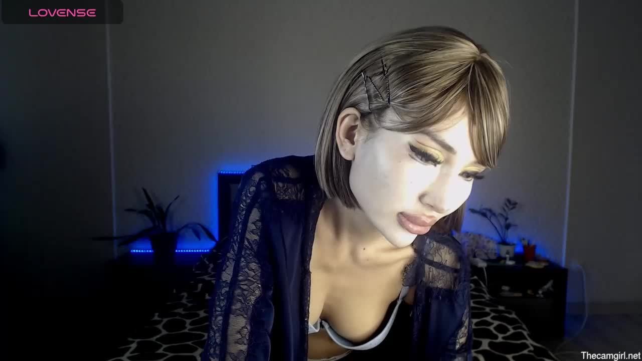 Izalim
