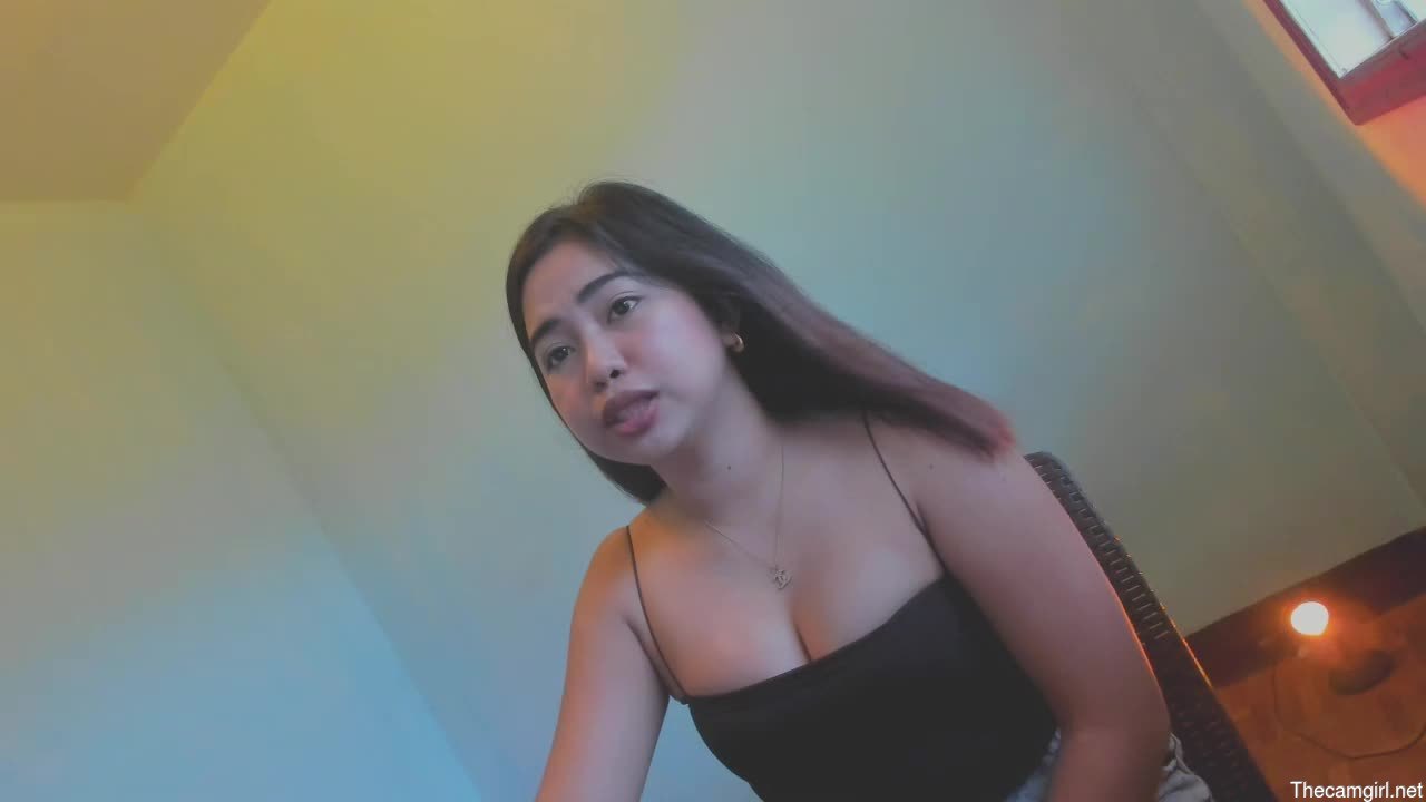 Sweet_beatrixx