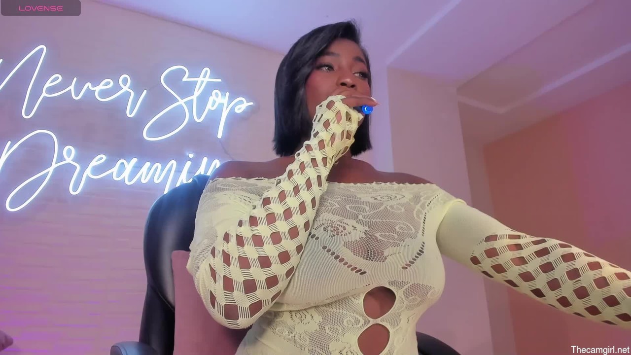 Savannahstorm_