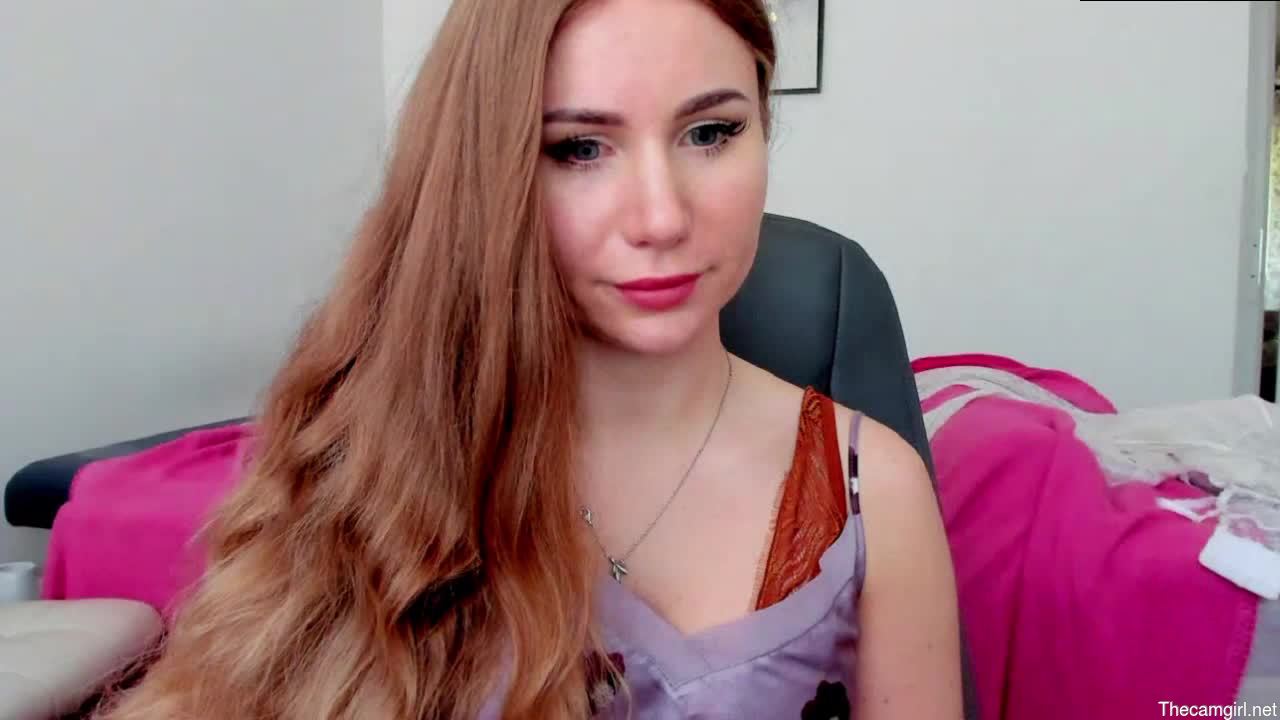 Sexyjolly4u