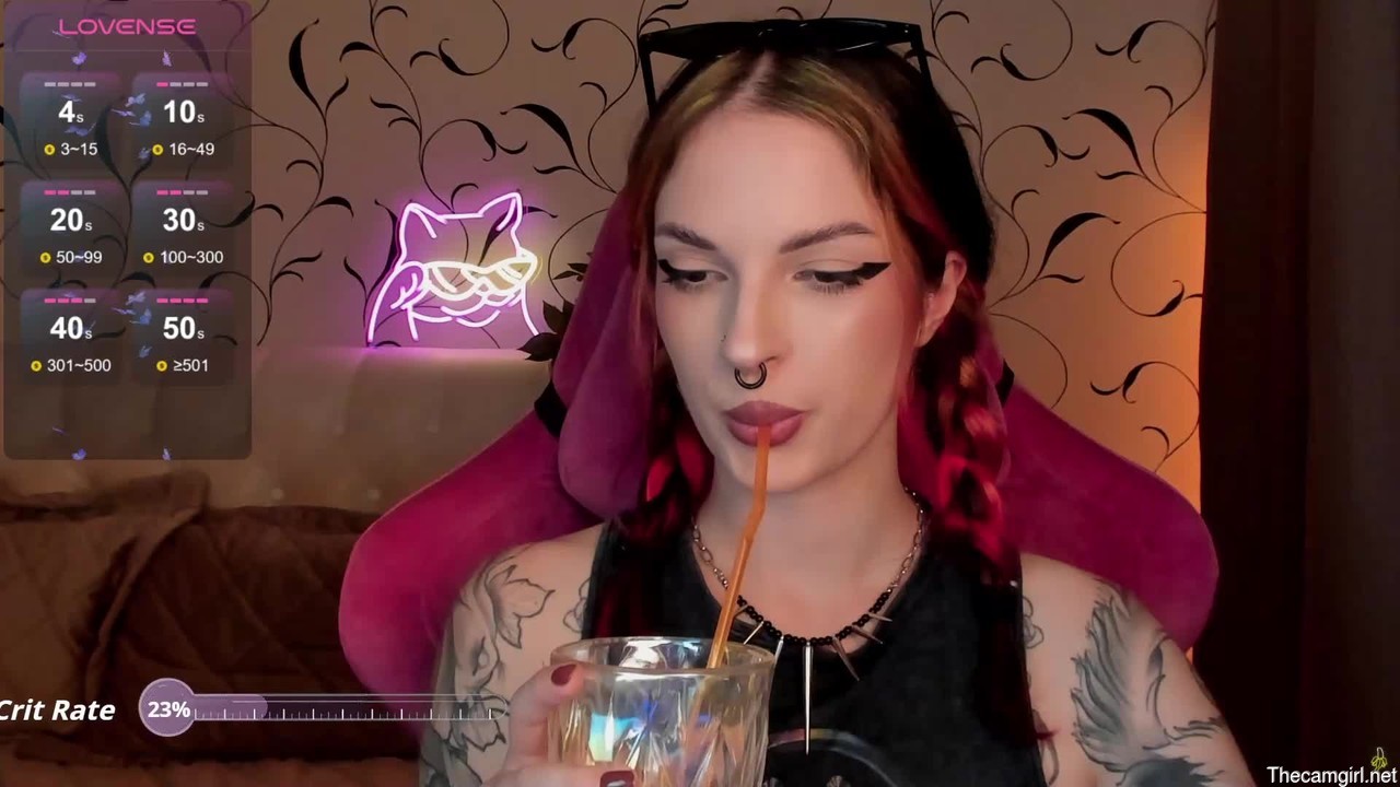 Bratziedarsie