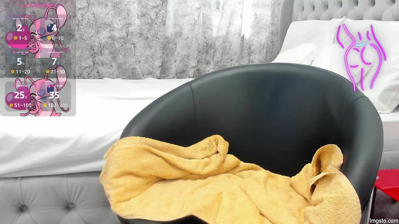 Chiara_conti