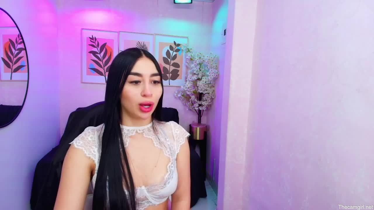 Chlloe__fun