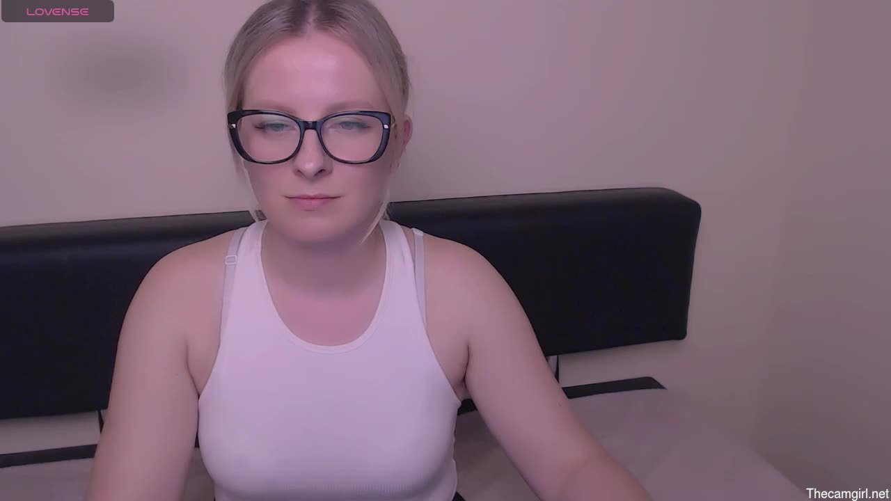Vanillaex_