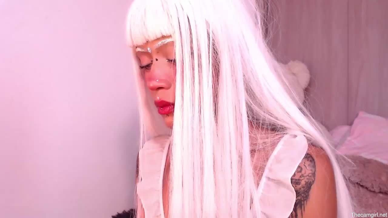 Elektra7_blue
