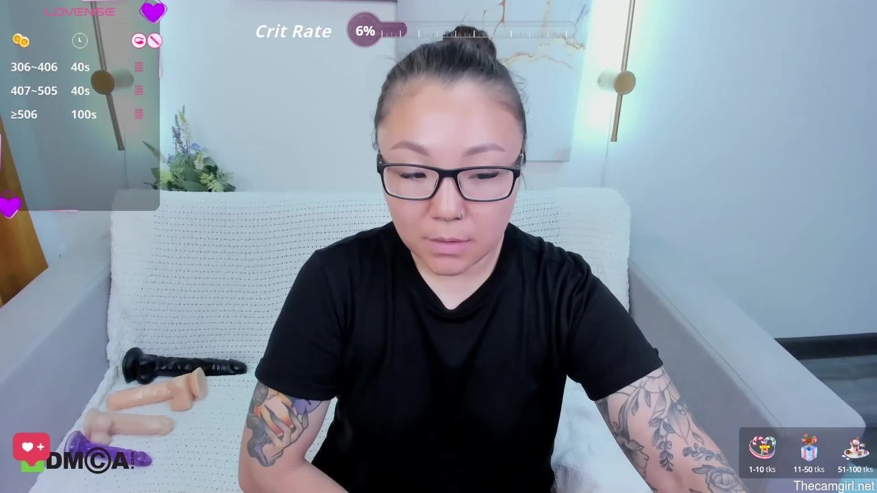 Sabrina_sven