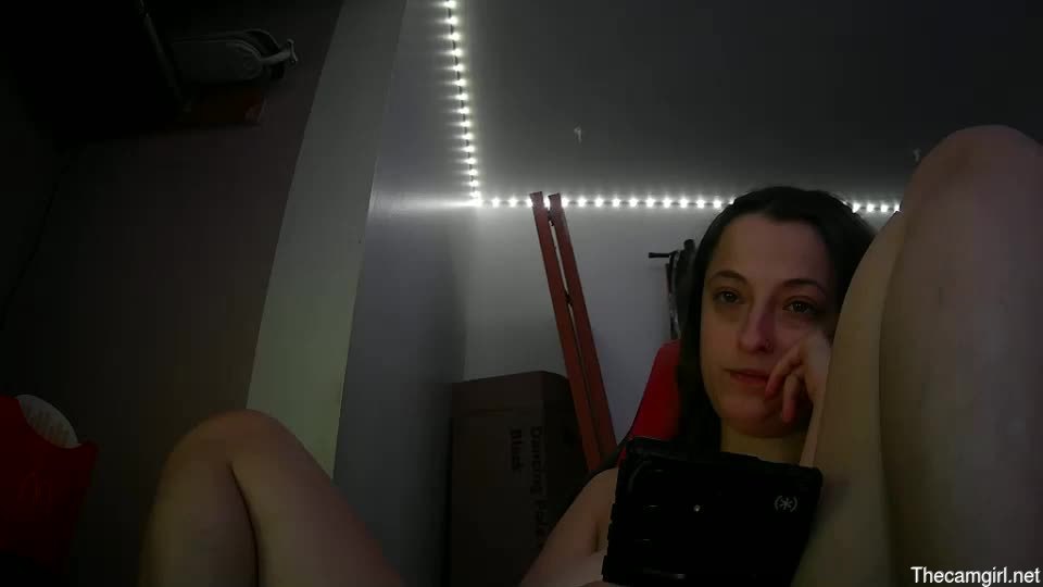 Bambiboo8113