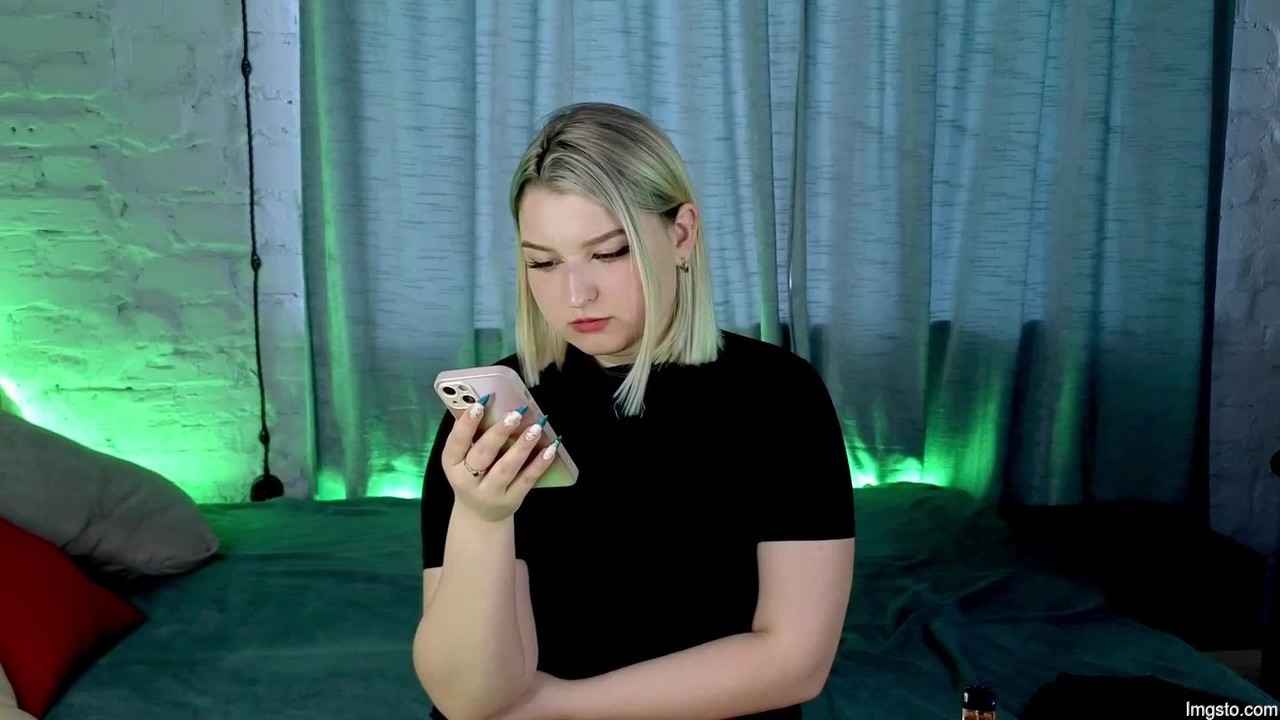 Jenny_smitx