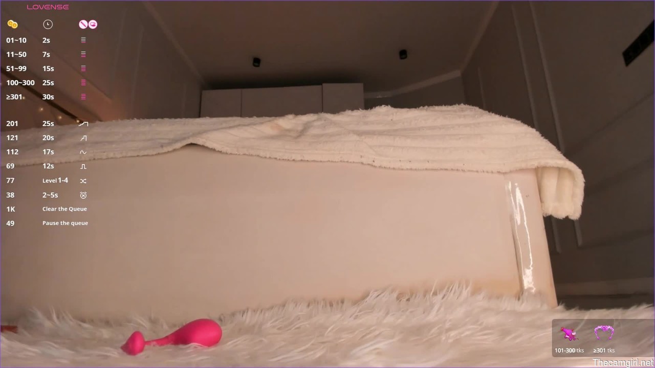 Stella__grace