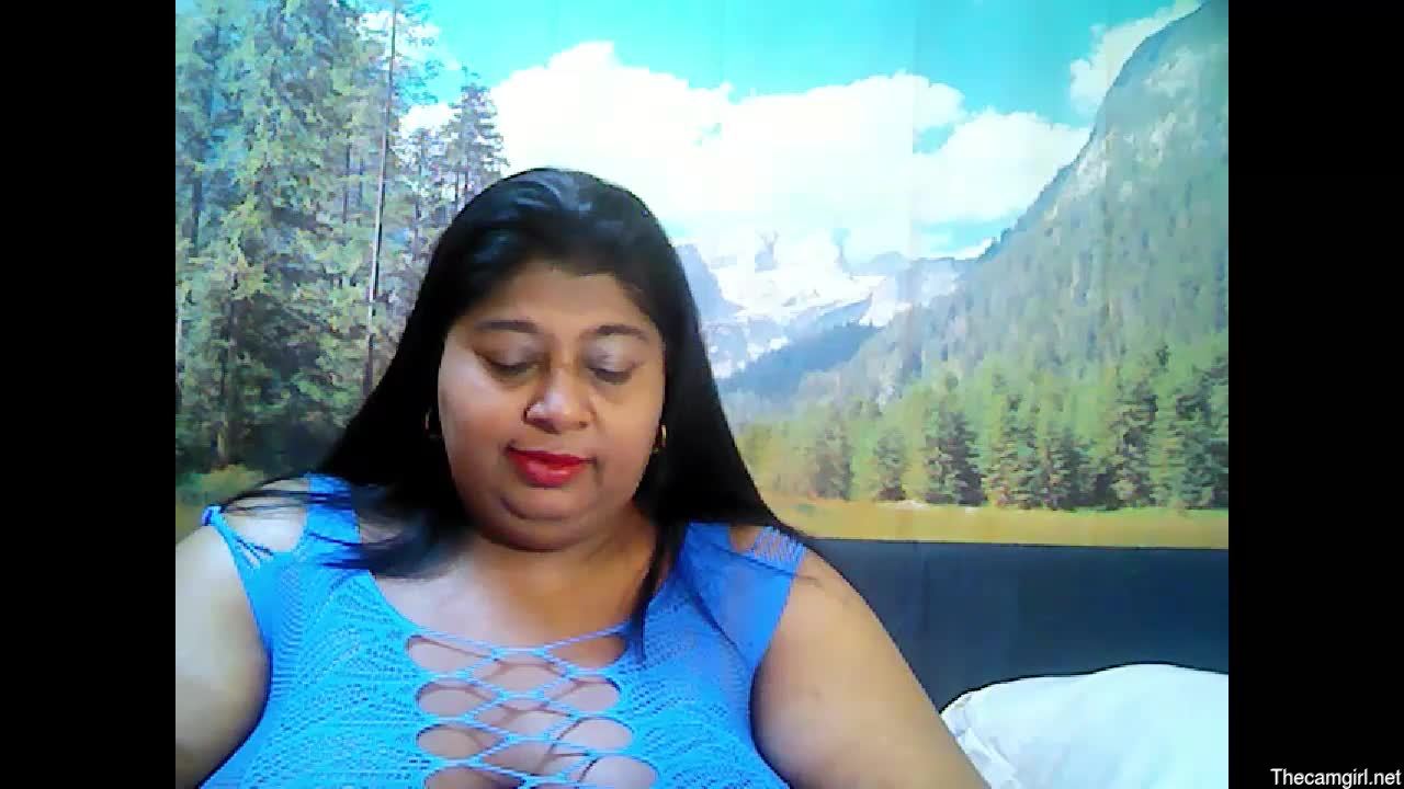 Indianhoney04