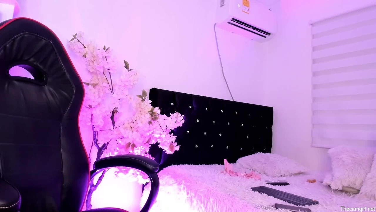 Caramelo_exotico