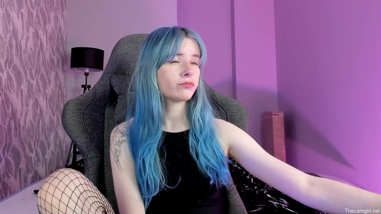 Lexiwenford