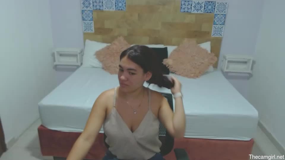 Kyliebenson