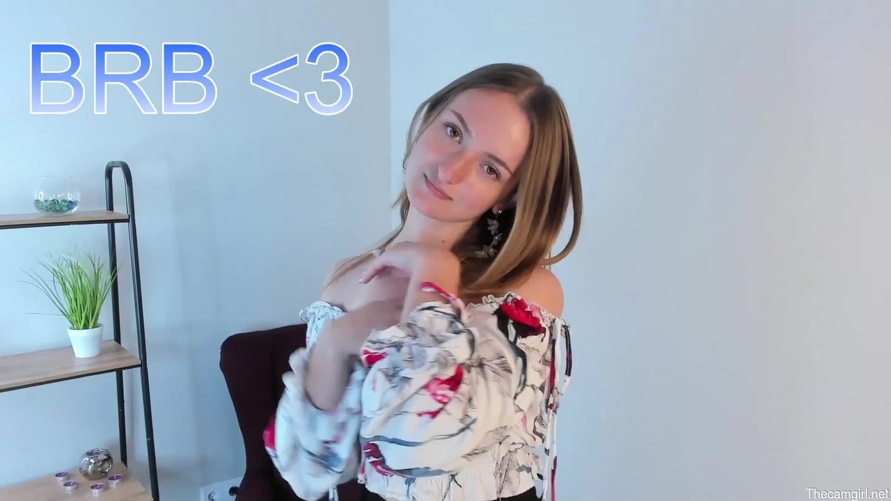 Helen_schmidt