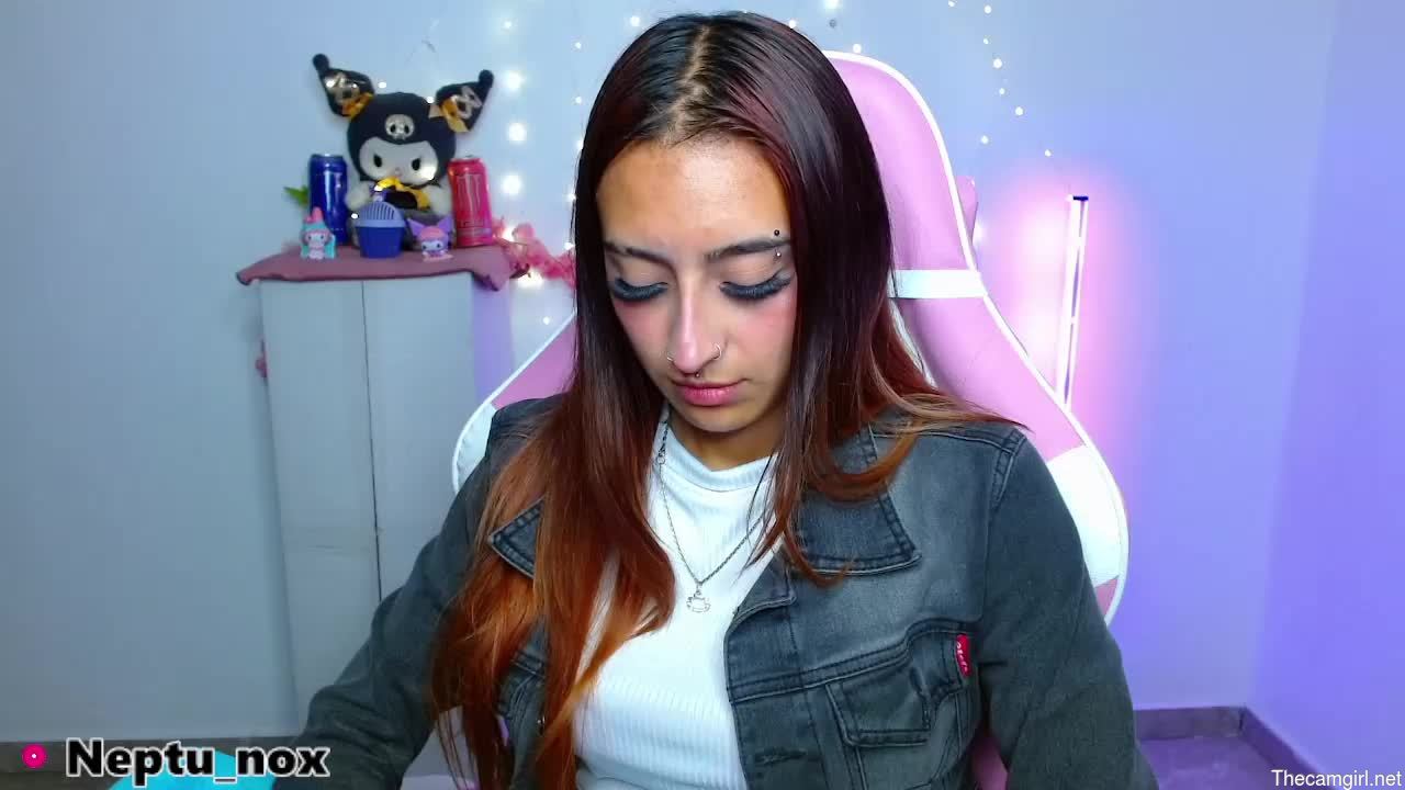 Neptu_noxx