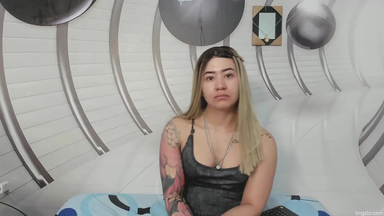 Angel_martins