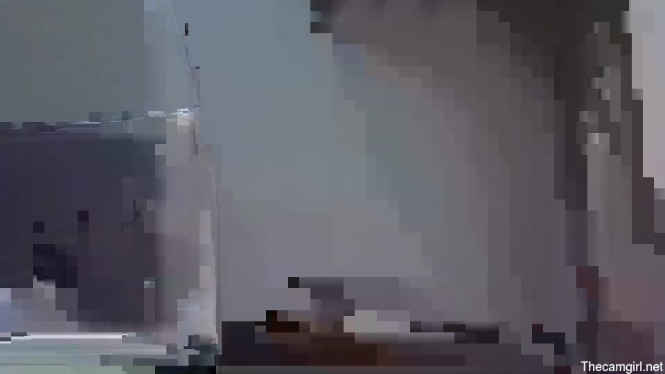 Chloe23202188