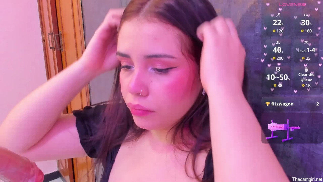 Jessica_glow