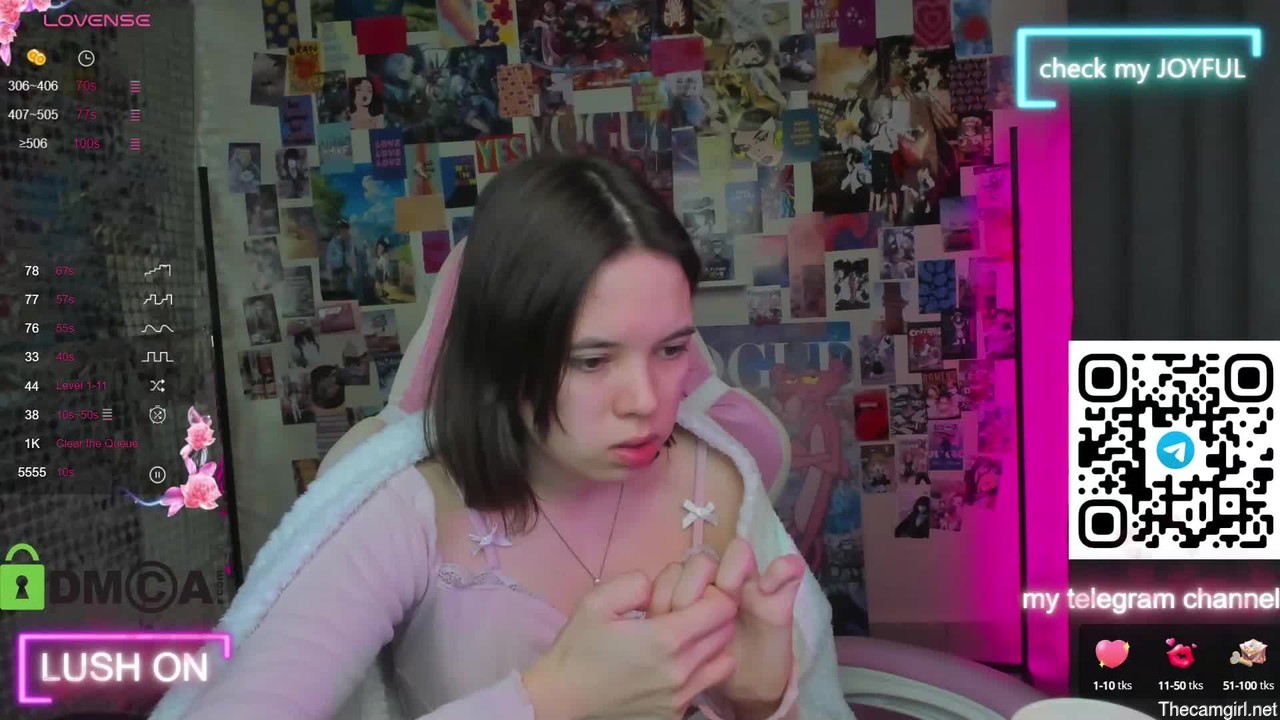 Chio_mio