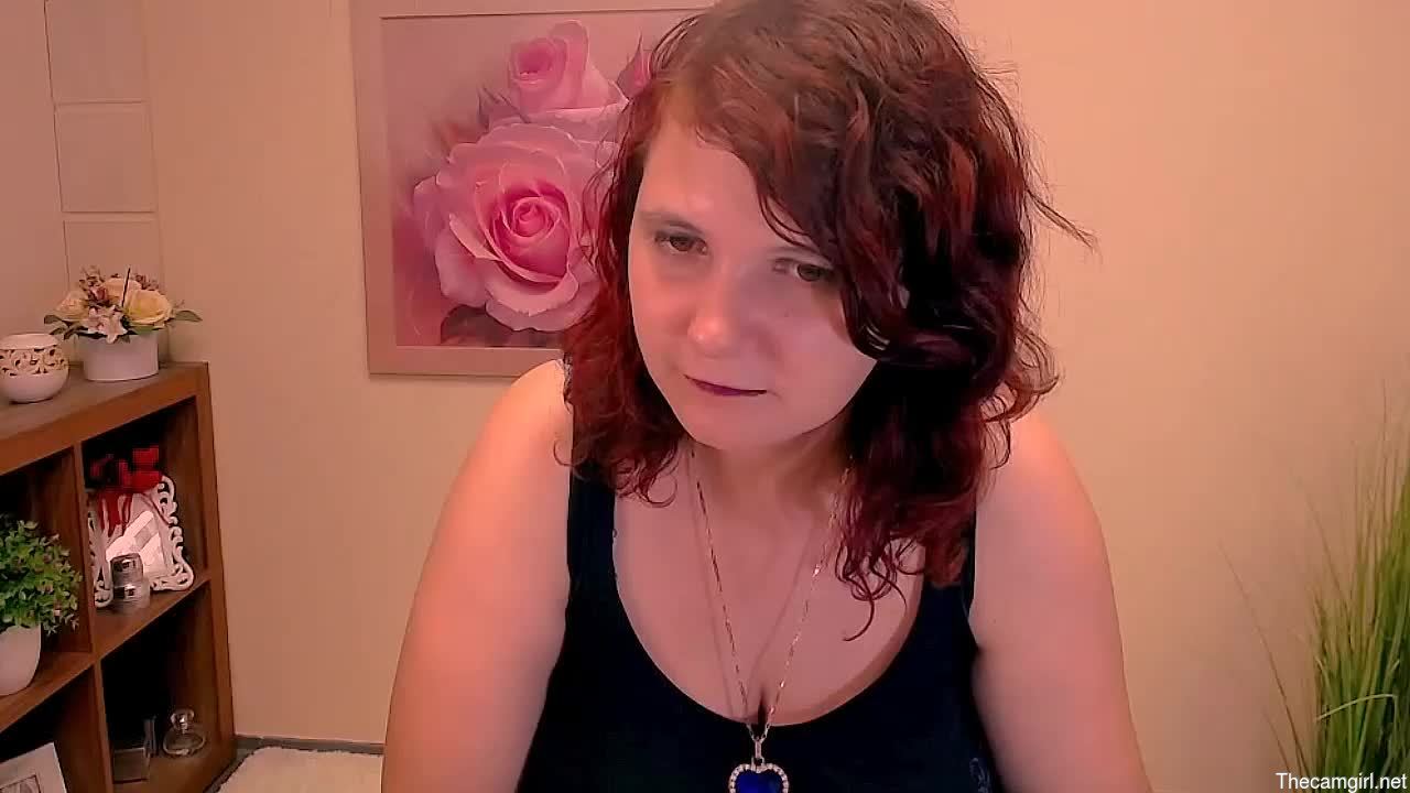 Magic_kristy