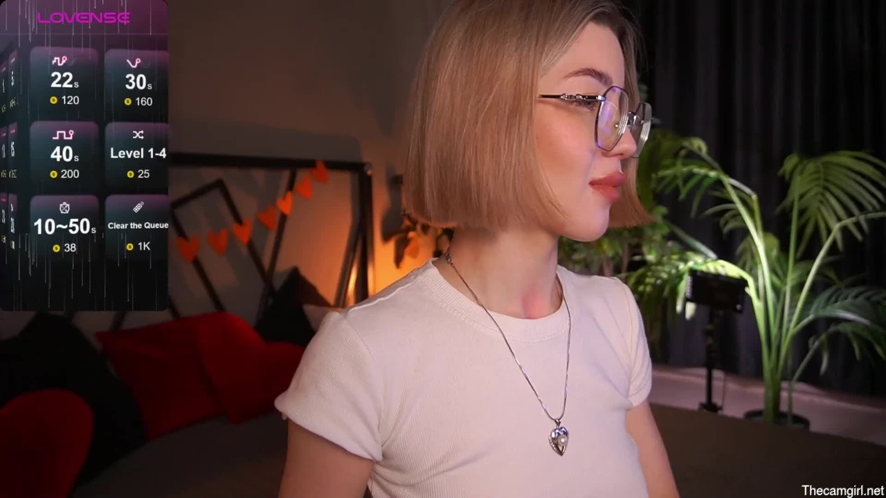 Lindathacker