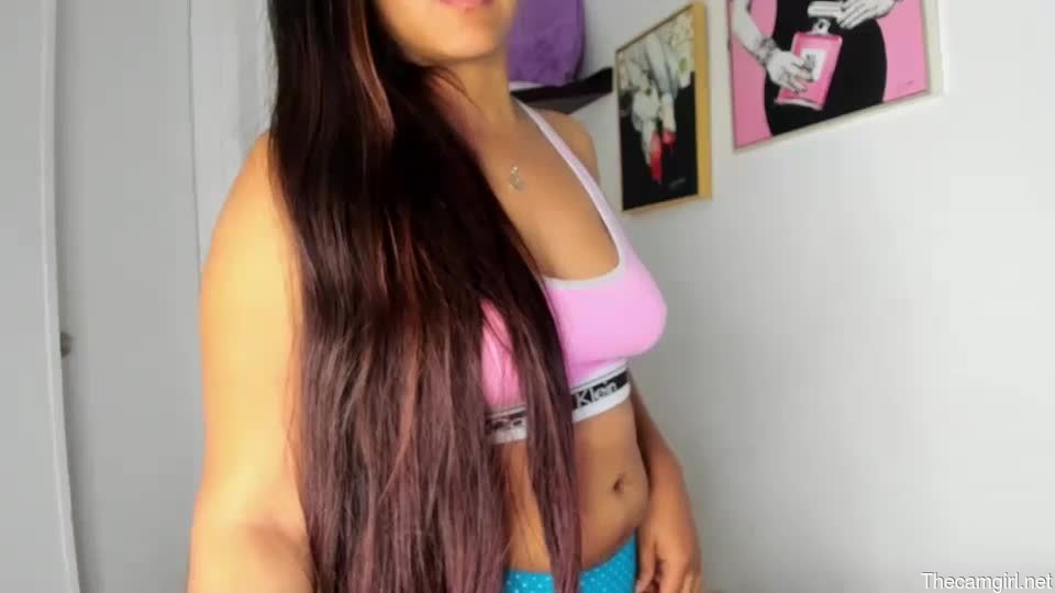 Sofiia_rodriguez