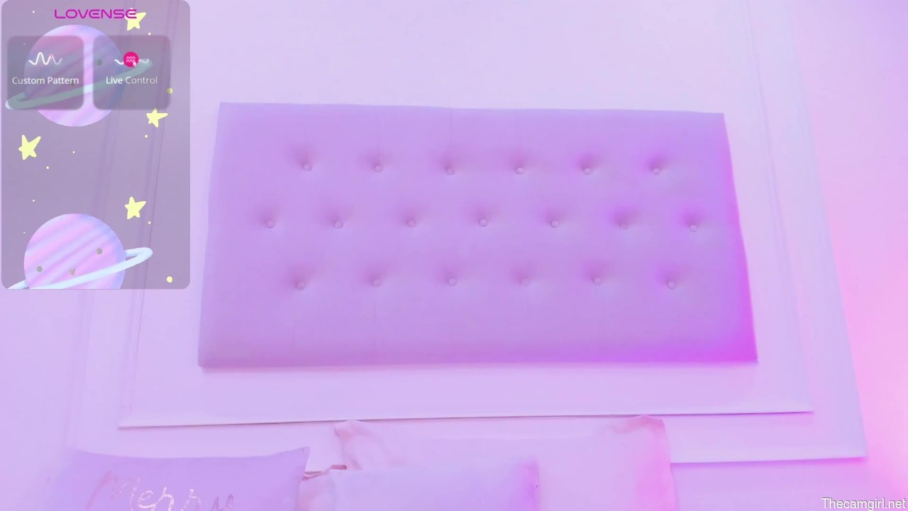 Melissadubois_