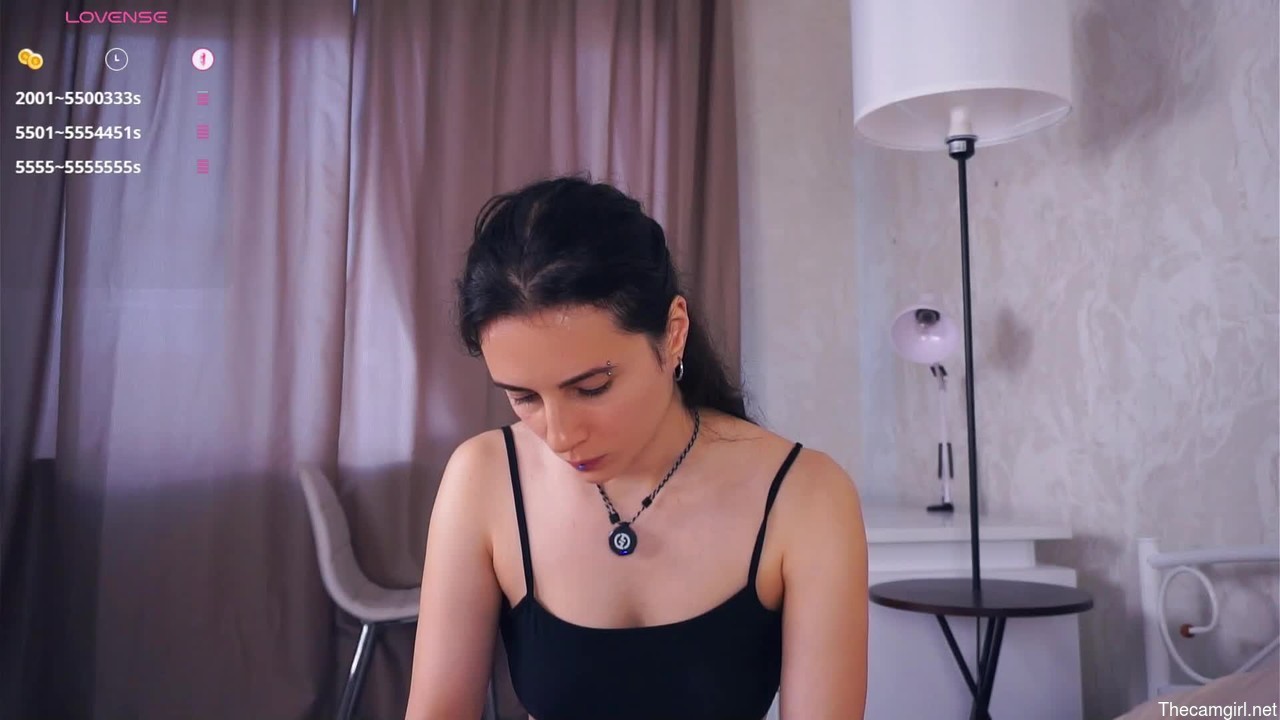Hollymonica