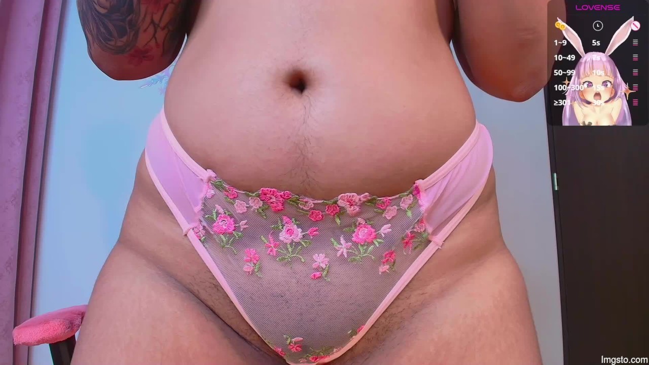 Ashleyy18__