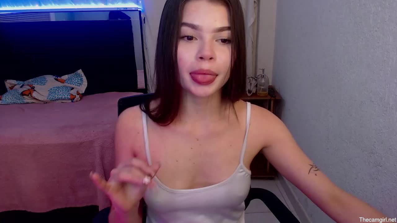 Sweet_c4ndy