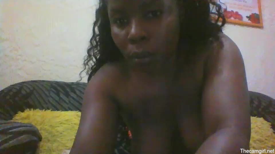 Pretty_marsha
