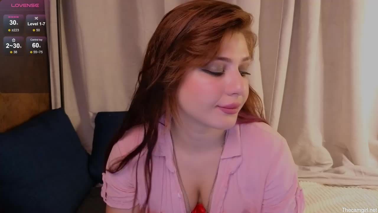 Mistikblum