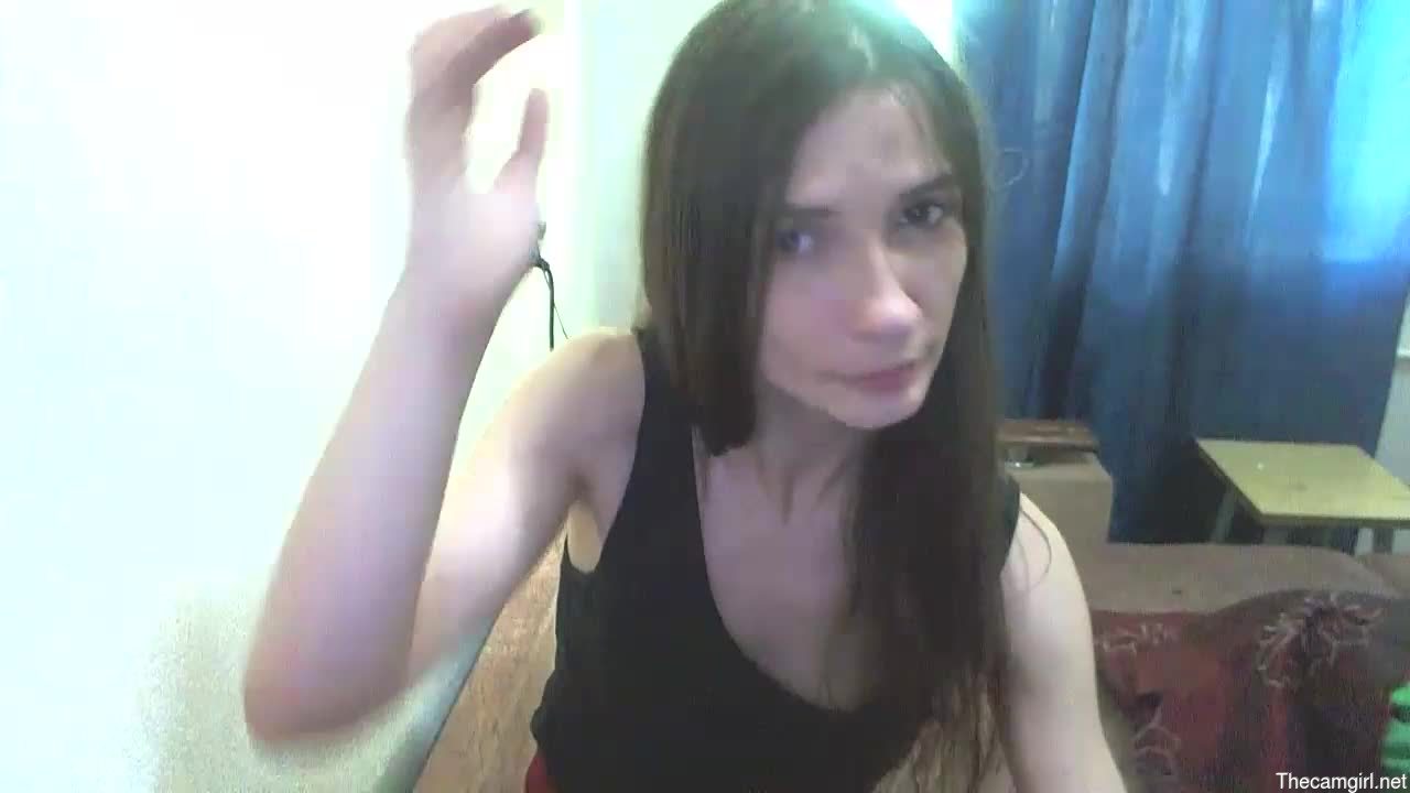 Charming__seili