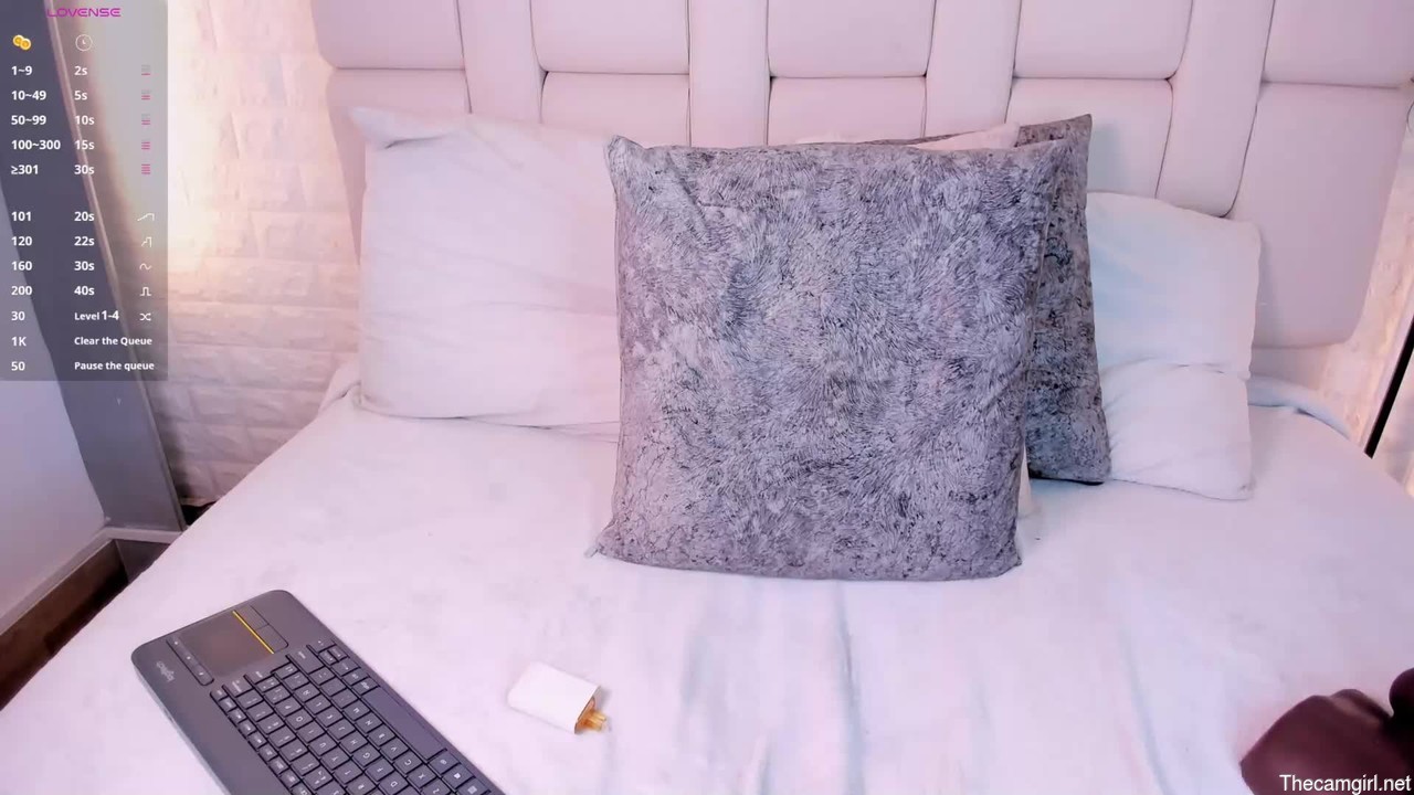 Ariana_fleur
