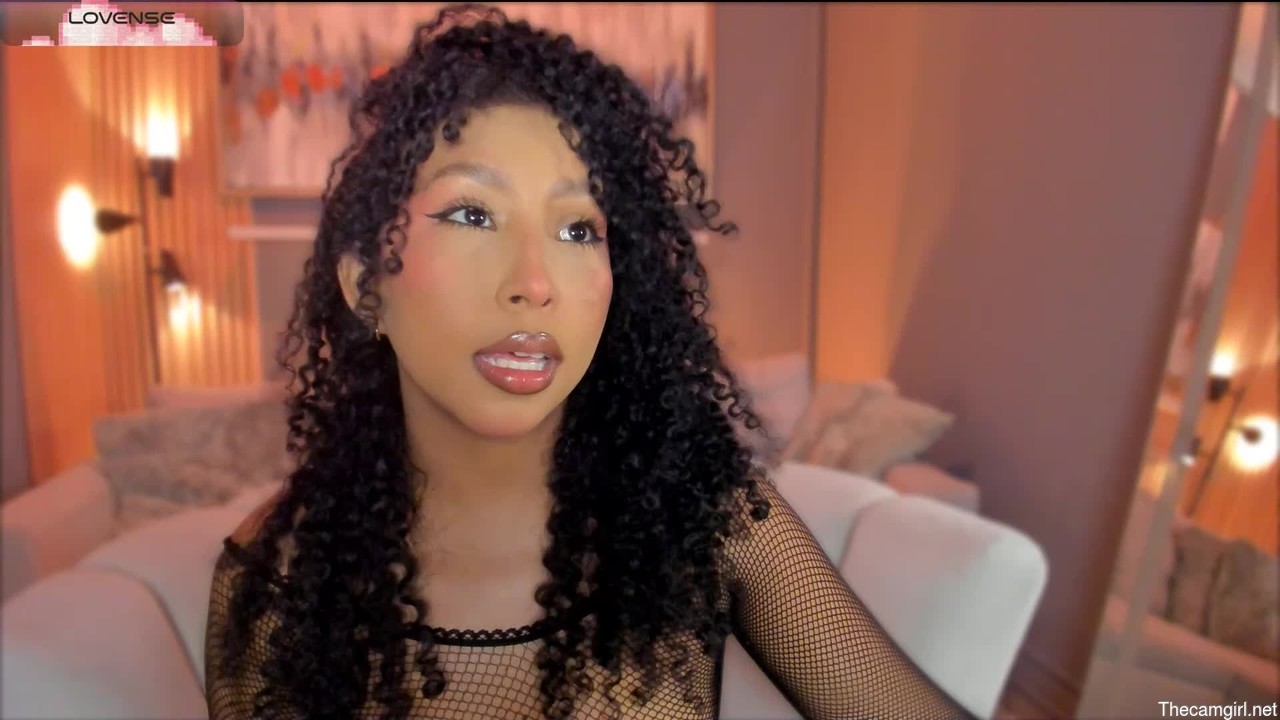 Corinnah