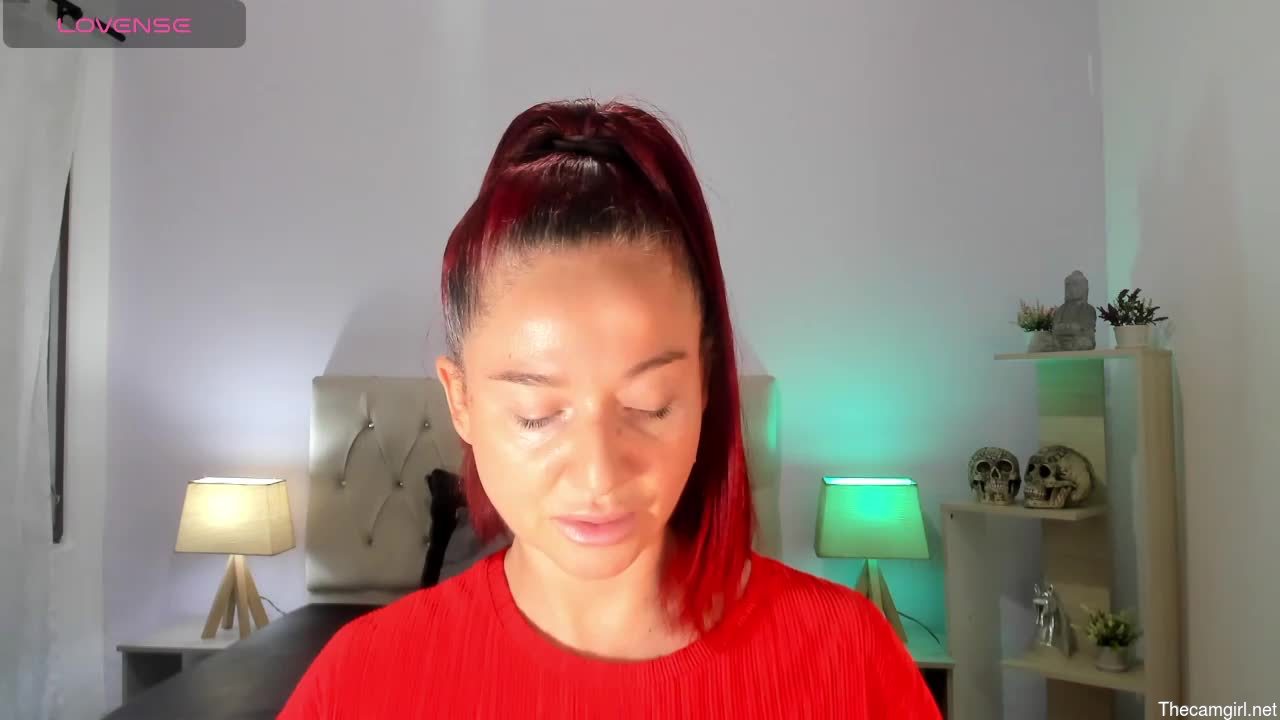 Lucy_hot77