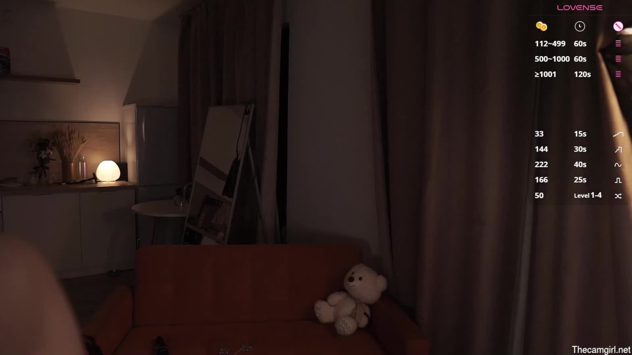 Miuri_miy