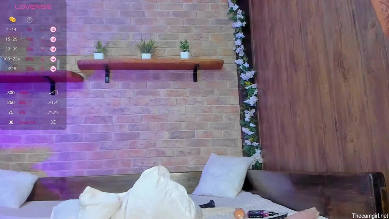 Lizzyvixxx